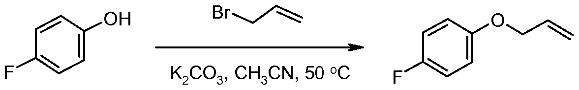 Figure imgf000126_0003