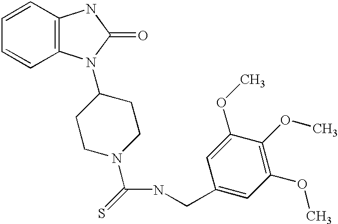 Figure US06653478-20031125-C00029