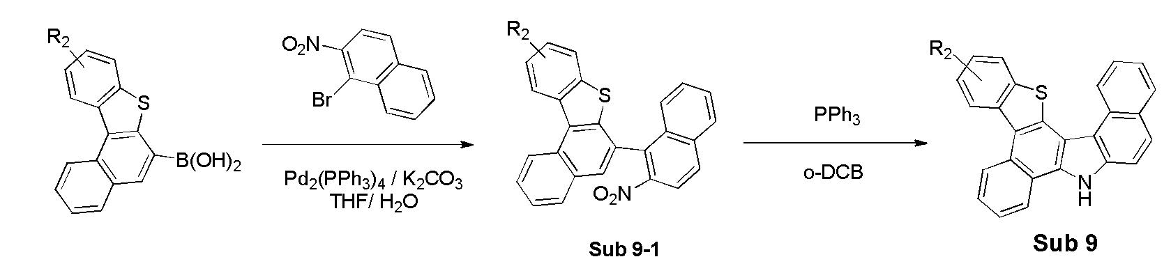 Figure PCTKR2012009531-appb-I000101