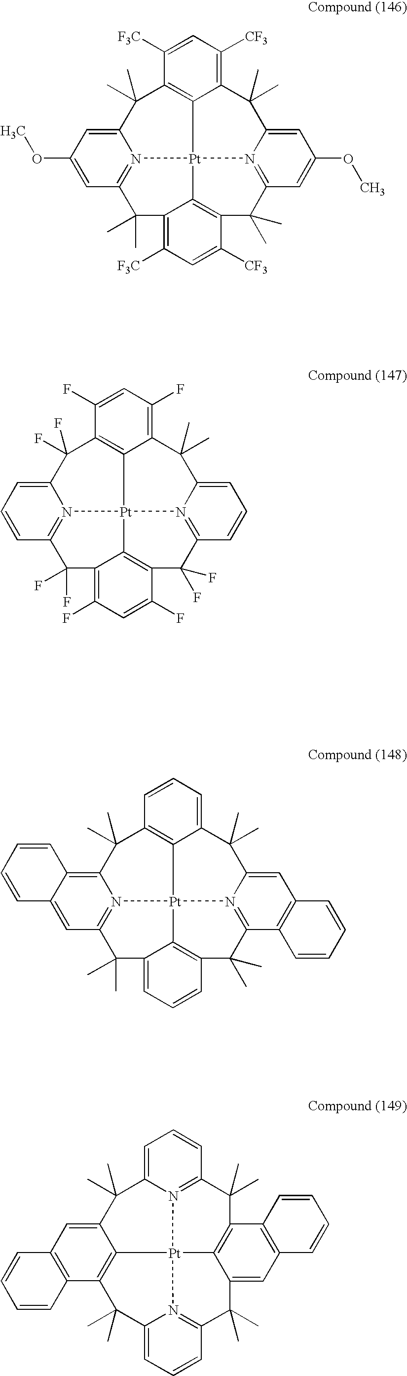 Figure US20060105202A1-20060518-C00113