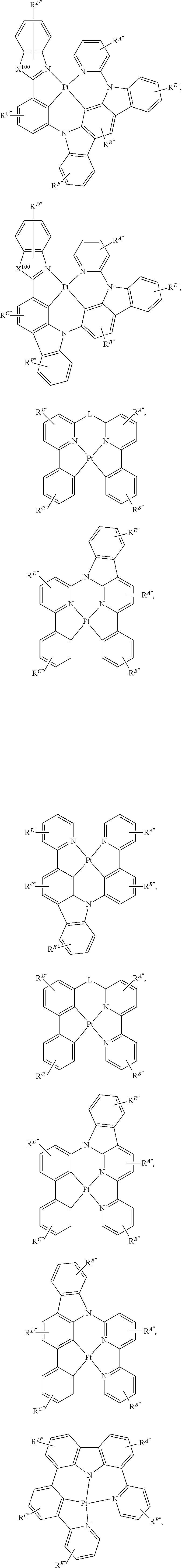 Figure US20240206208A1-20240620-C00549
