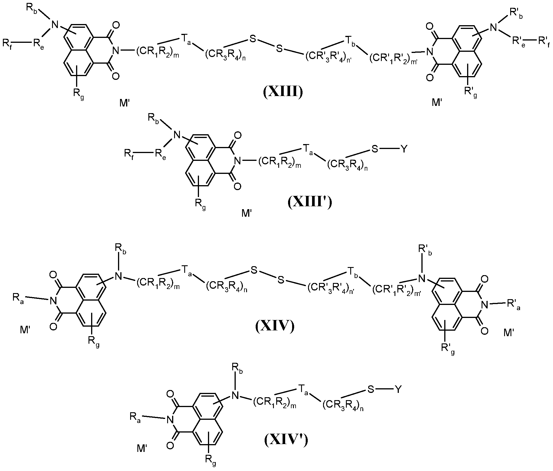 Figure imgf000030_0001
