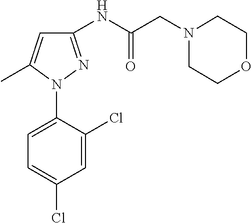 Figure US08410159-20130402-C00084