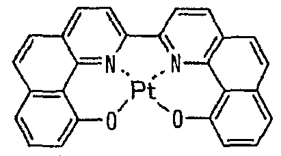Figure imgf000068_0002