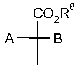 Figure imgf000011_0001