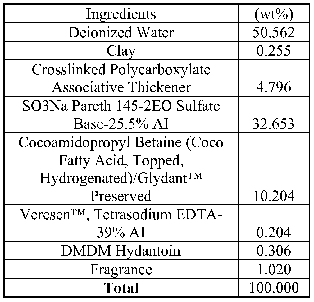 Figure imgf000022_0002