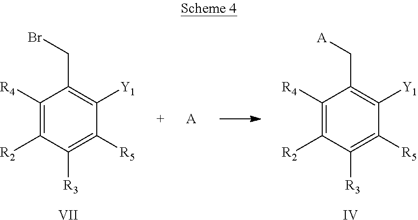 Figure US20180021345A1-20180125-C00088