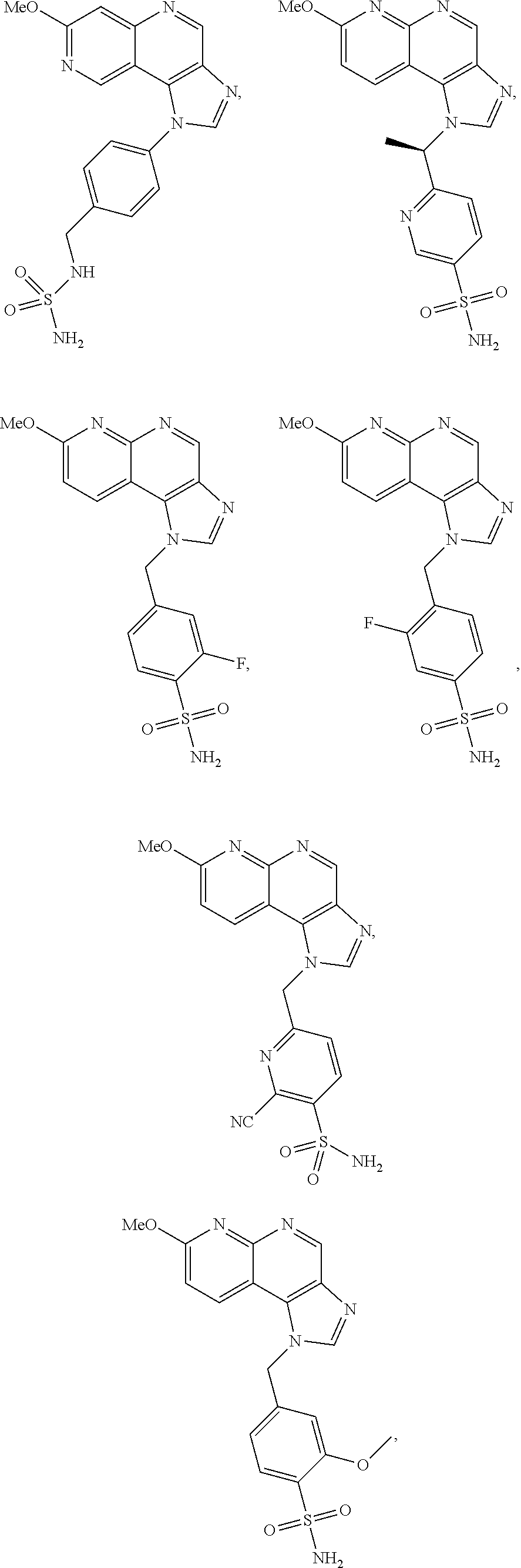 Figure US20220220114A1-20220714-C00255
