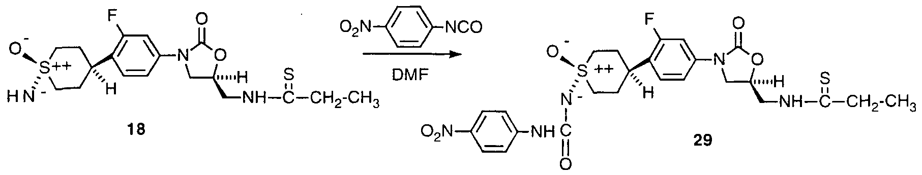 Figure imgf000030_0001