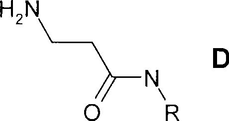 Figure G2007800184889D00311
