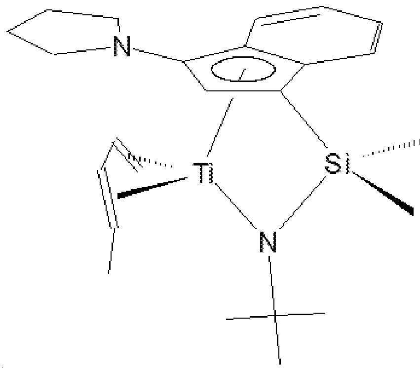 Figure imgf000019_0001