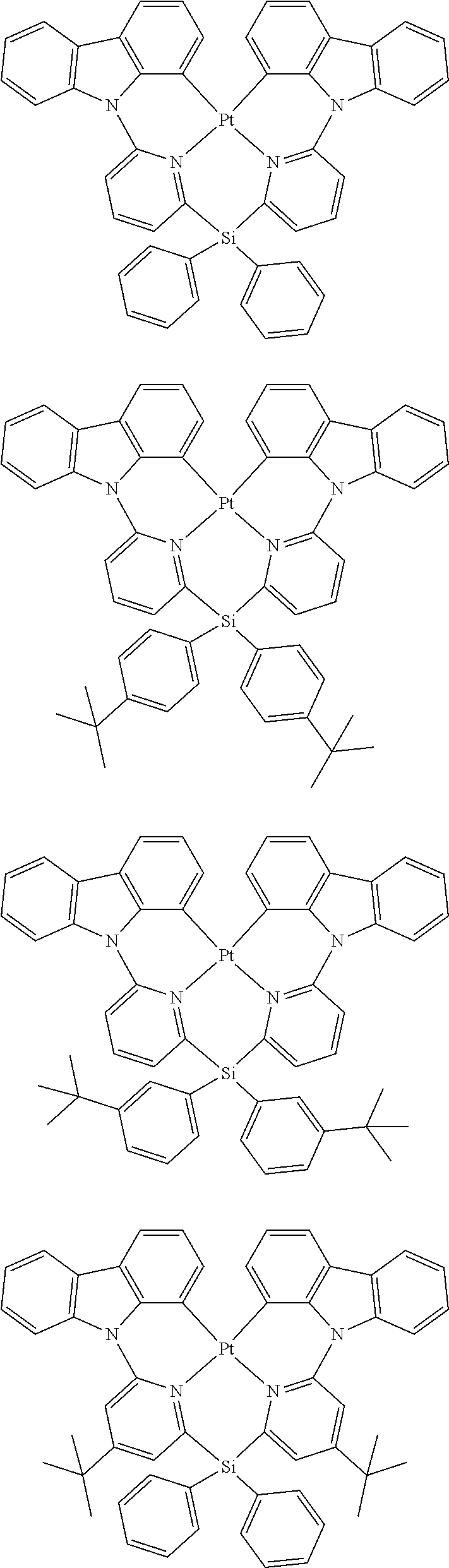 Figure US12302745-20250513-C00231