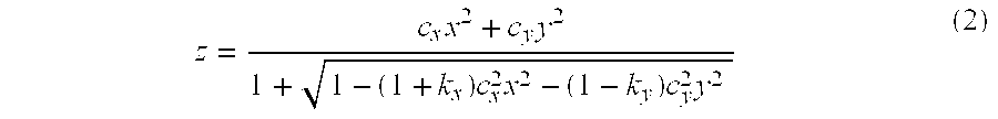 Figure US20040021824A1-20040205-M00002