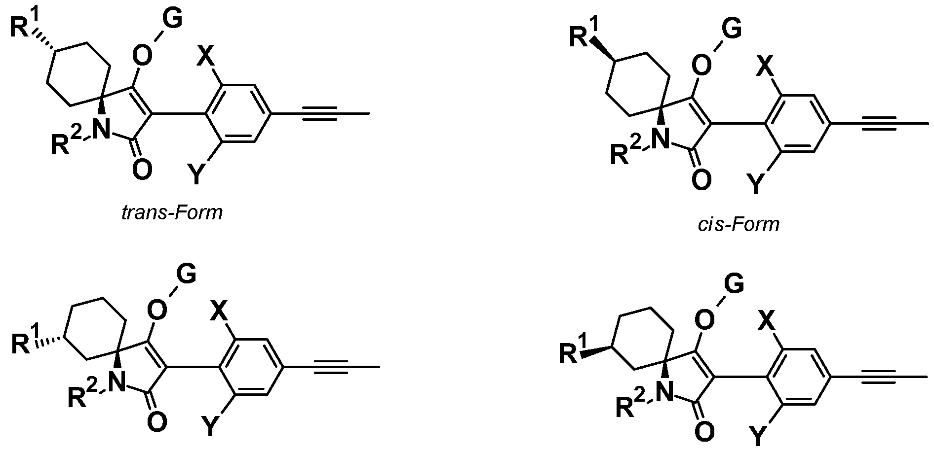 Figure imgf000006_0001