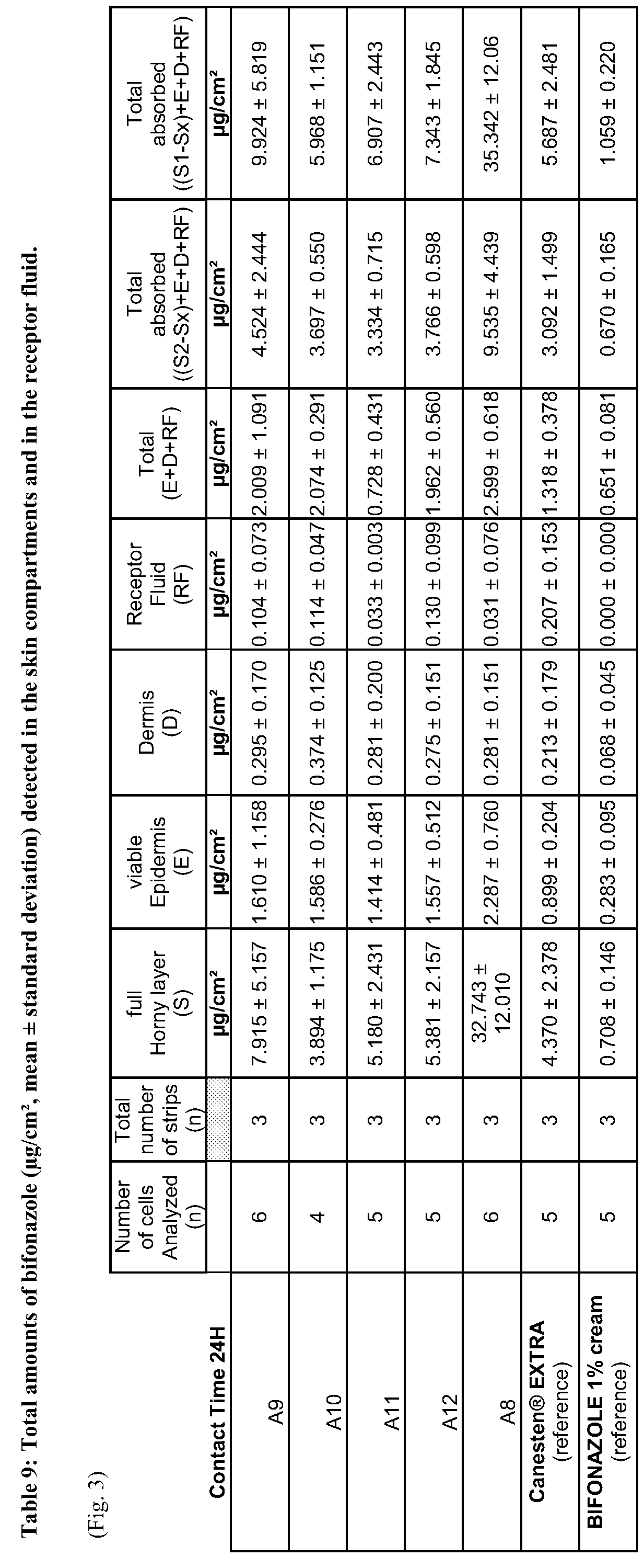 Figure imgf000027_0001