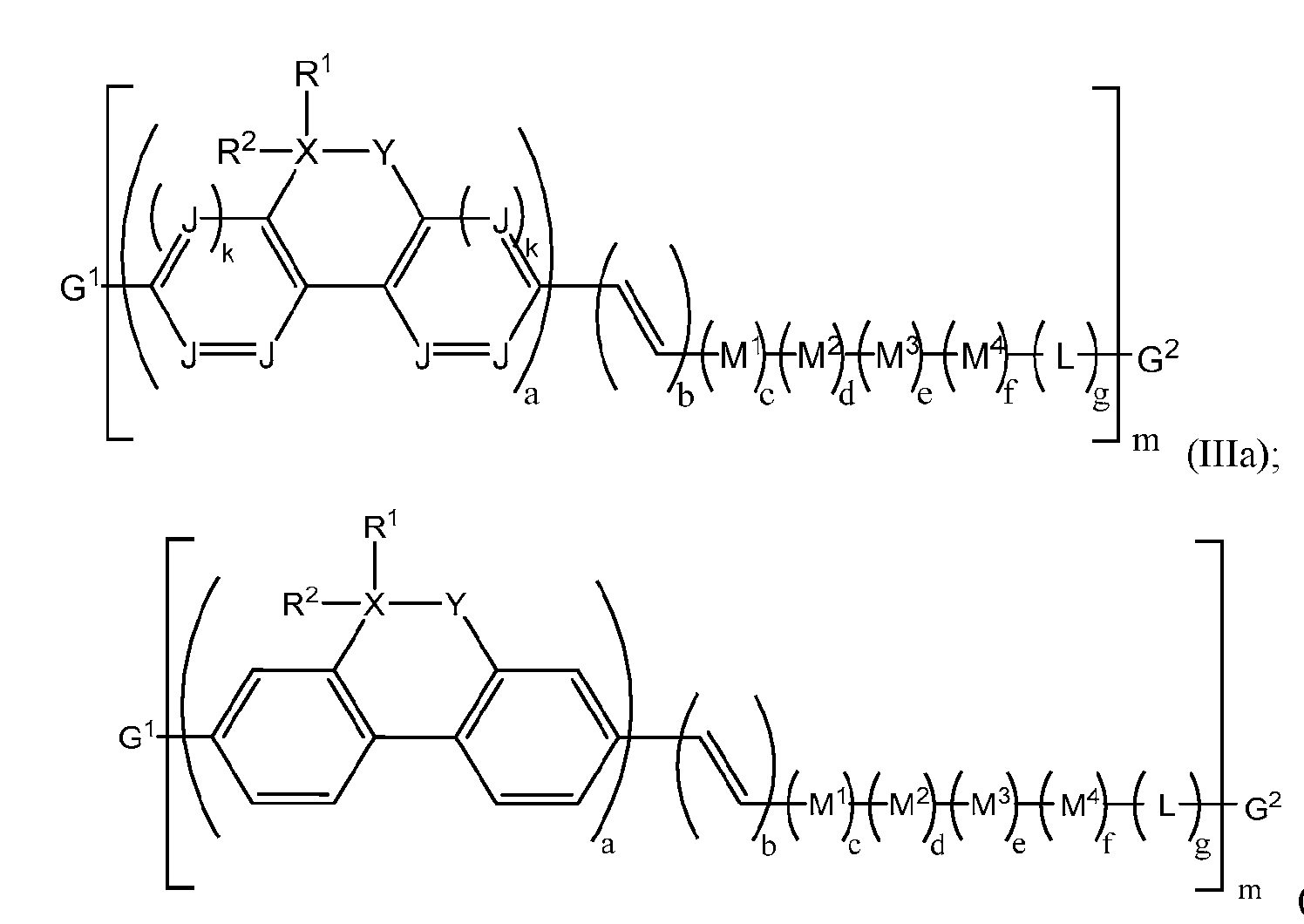 Figure imgf000121_0001