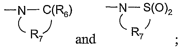 Figure imgf000201_0001