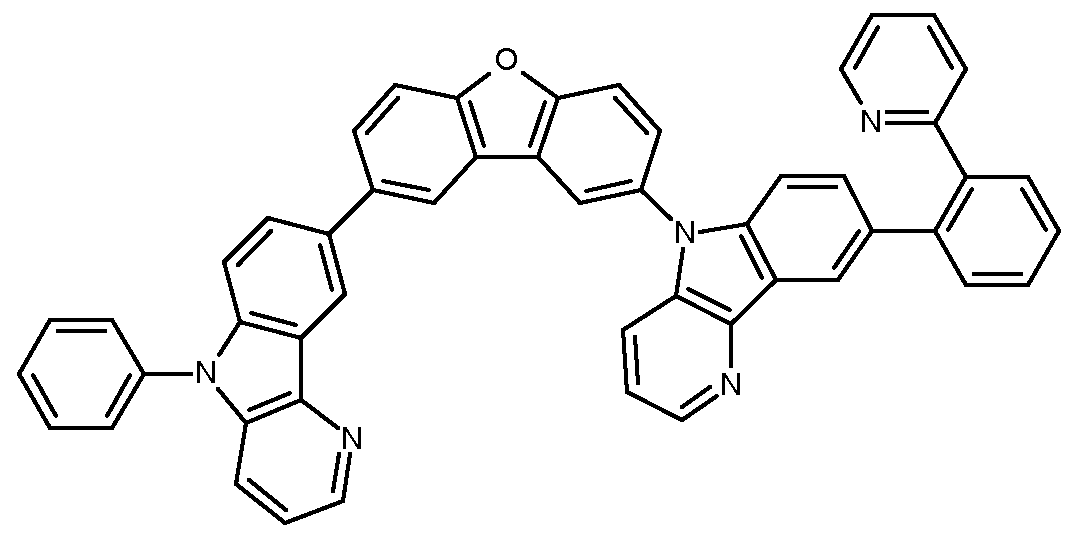 Figure imgf000093_0002