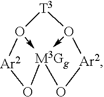 Figure US10723816-20200728-C00021