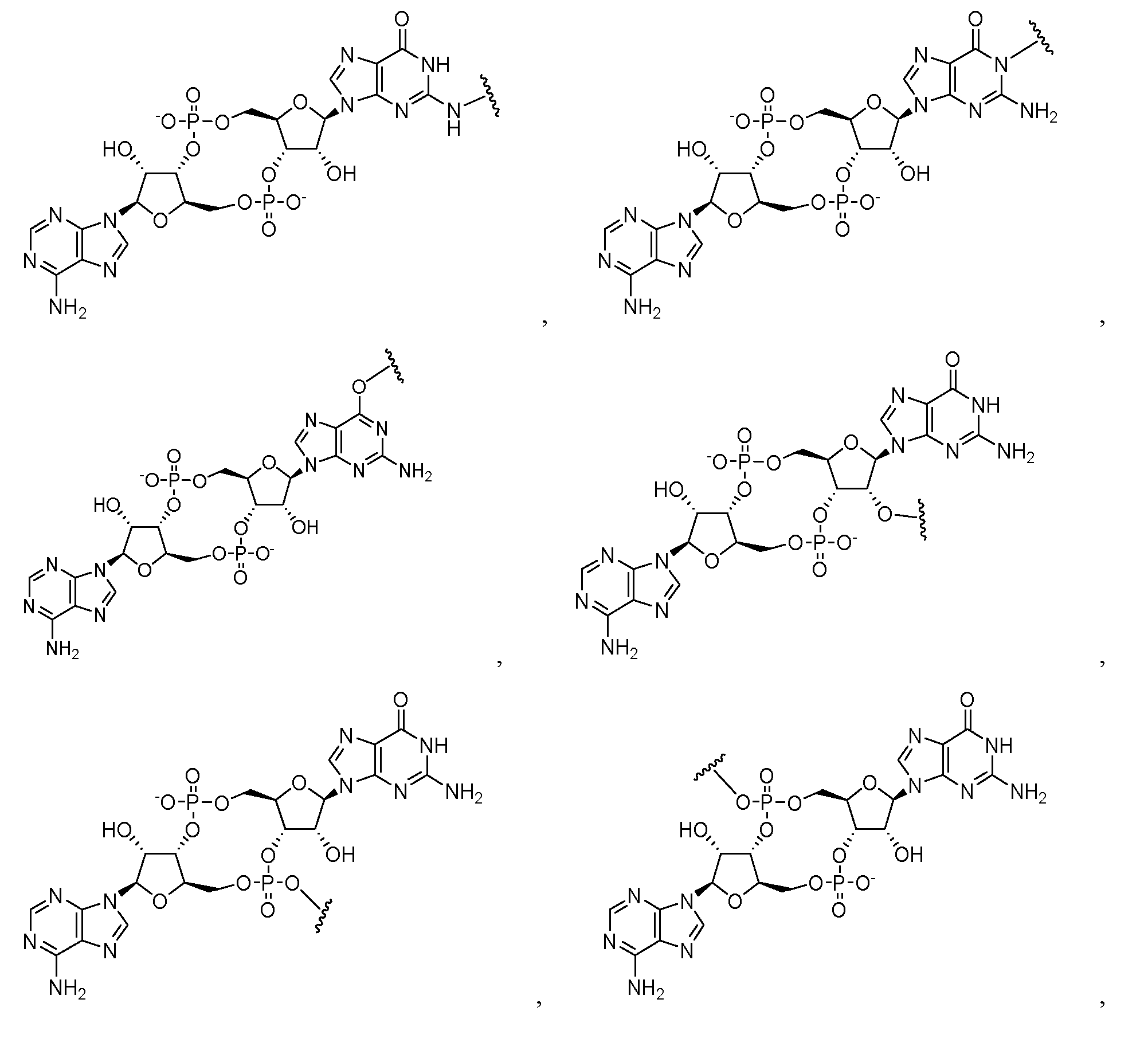 Figure imgf000332_0002