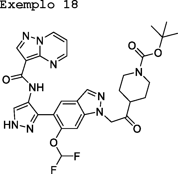 Figure BR112019013287A2_D0120