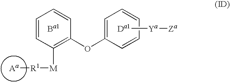 Figure US20100267778A1-20101021-C00005