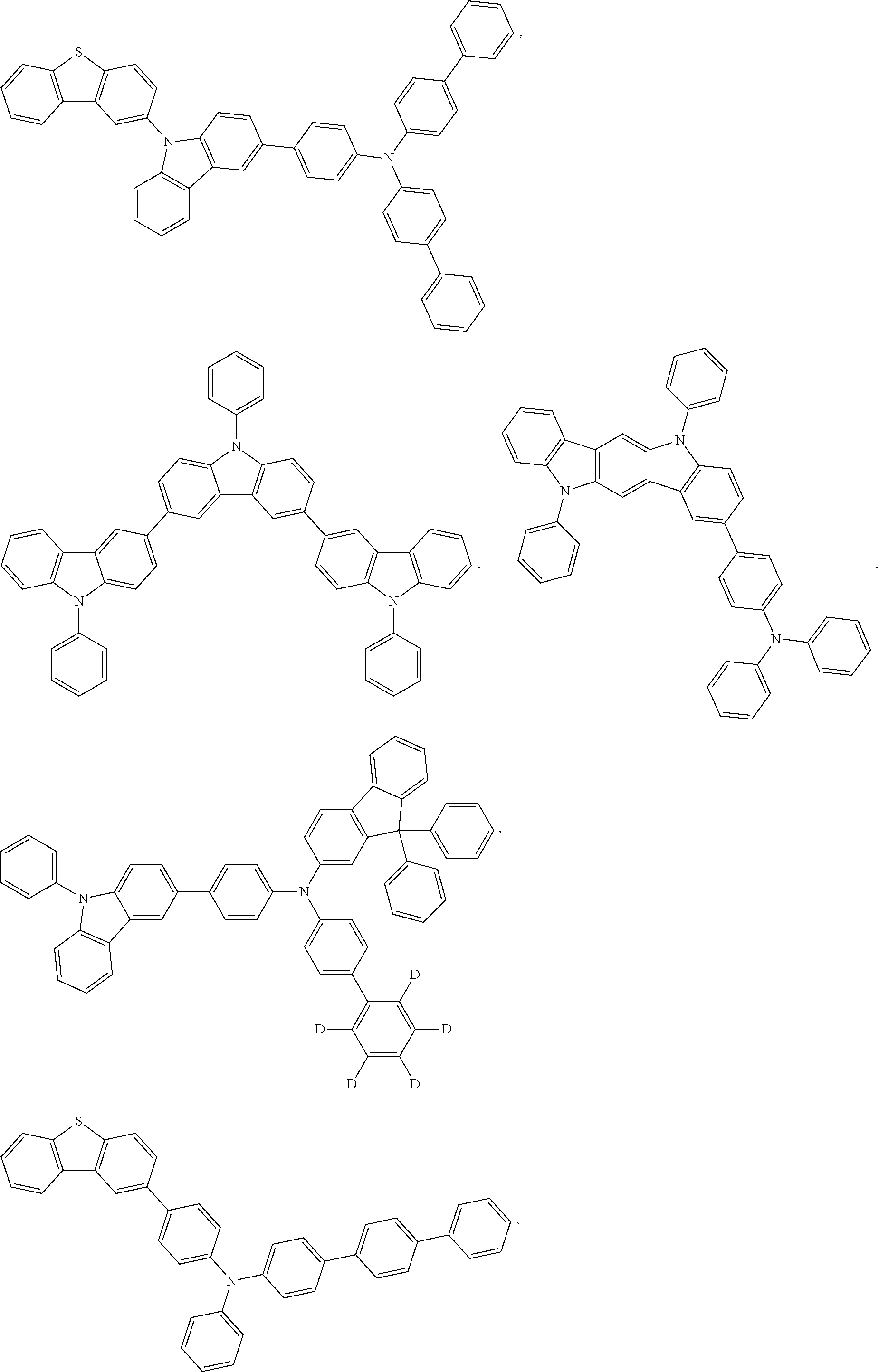 Figure US10680187-20200609-C00153