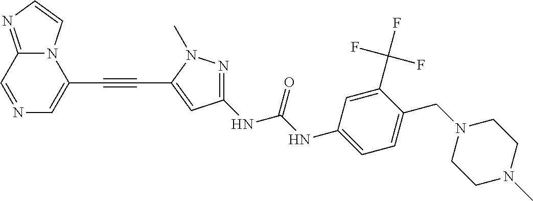 Figure US20220160705A1-20220526-C00143