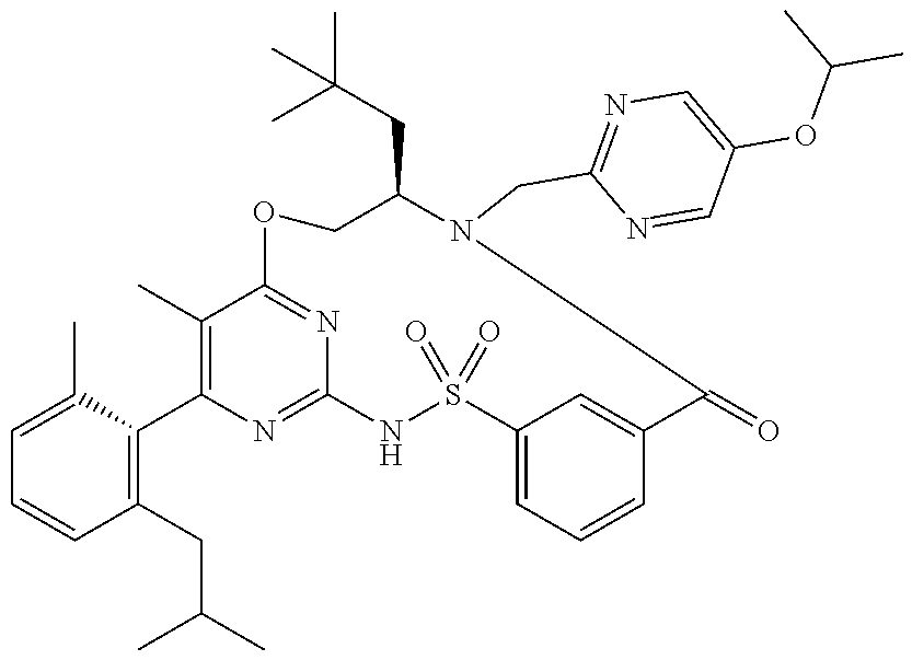 Figure US20230374038A1-20231123-C00871