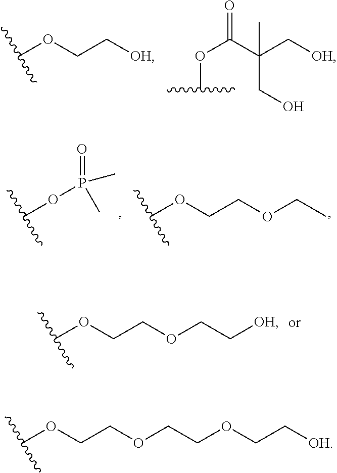 Figure US20230013344A1-20230119-C00015