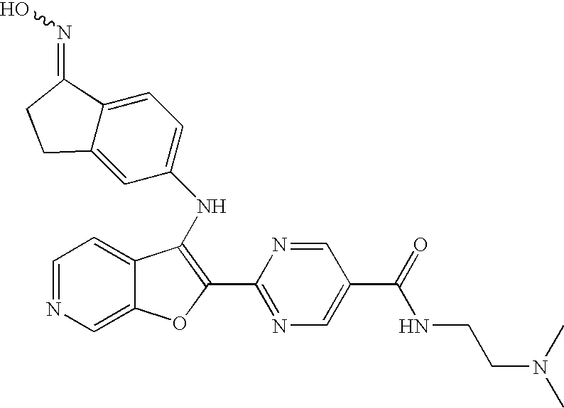 Figure US20070049603A1-20070301-C00184
