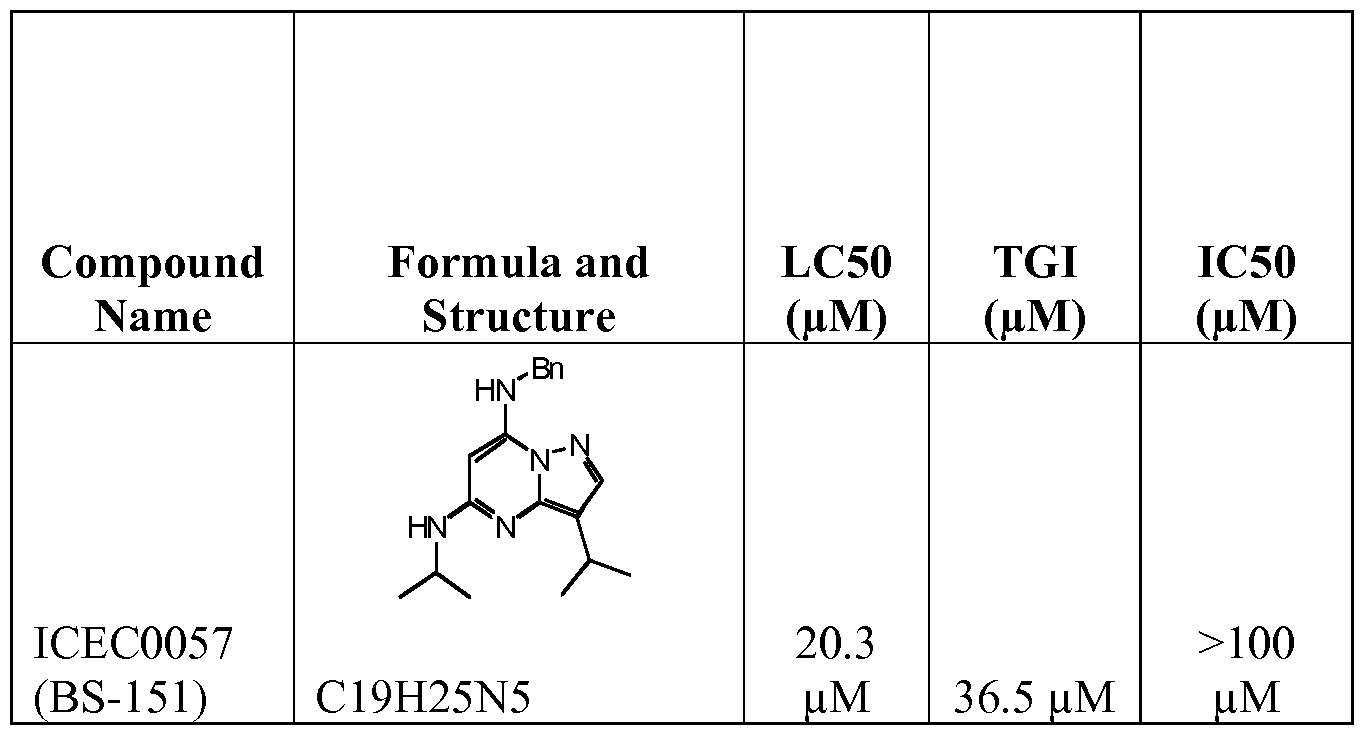 Figure imgf000099_0001
