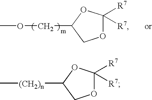 Figure US20040198744A1-20041007-C00008