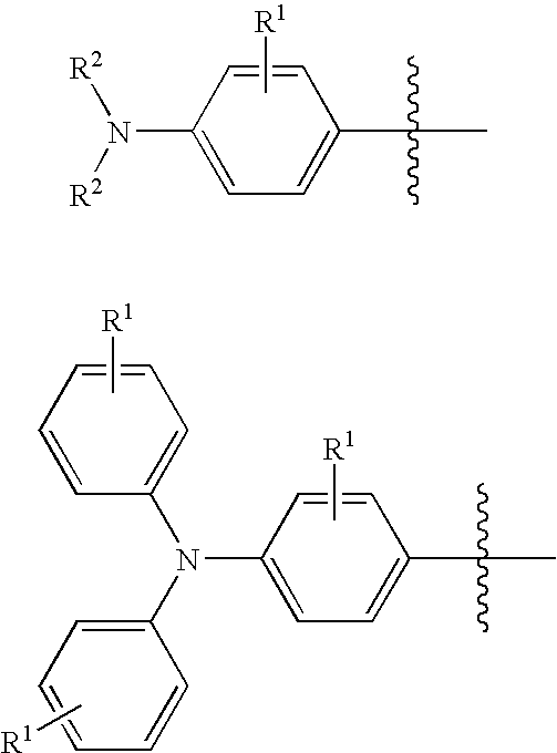 Figure US07019453-20060328-C00006