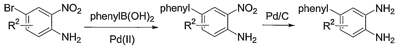 Figure imgf000130_0001
