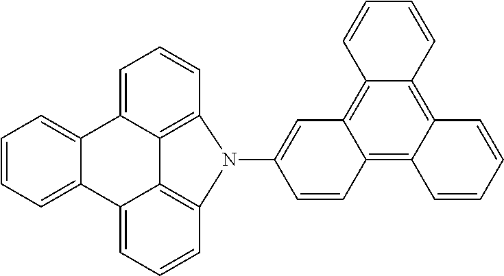 Figure US10971689-20210406-C00145