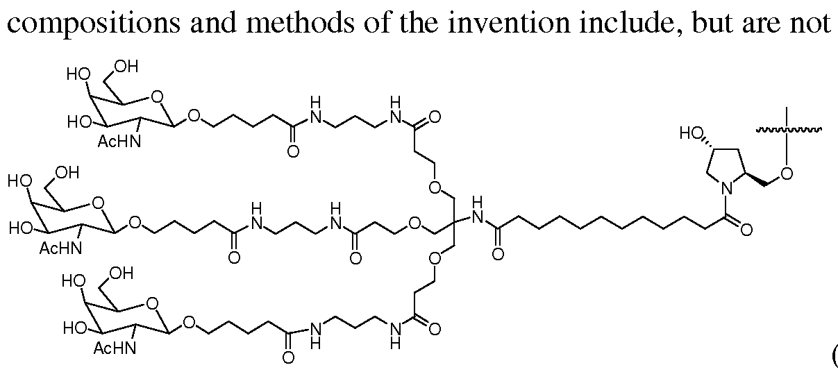 Figure imgf000054_0001