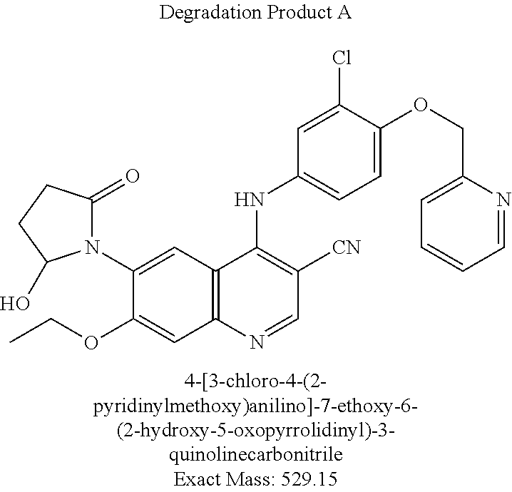 Figure US10035788-20180731-C00009