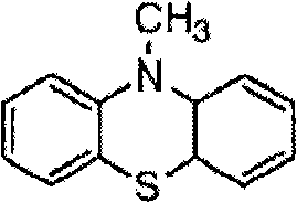 Figure GSA00000043770300183