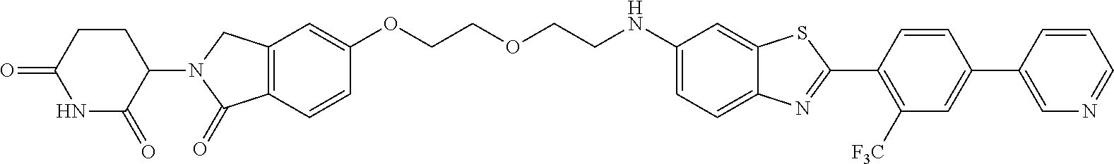 Figure US11642413-20230509-C00167