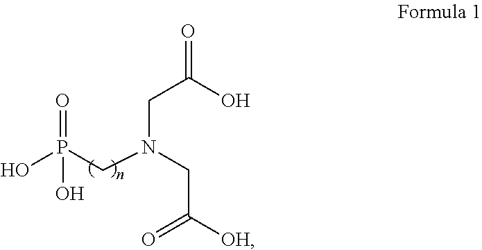 Figure US20160160111A1-20160609-C00001