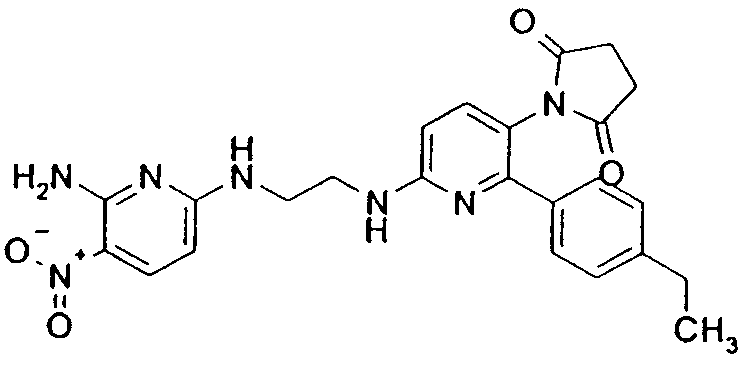 Figure 112000027125269-pct00085