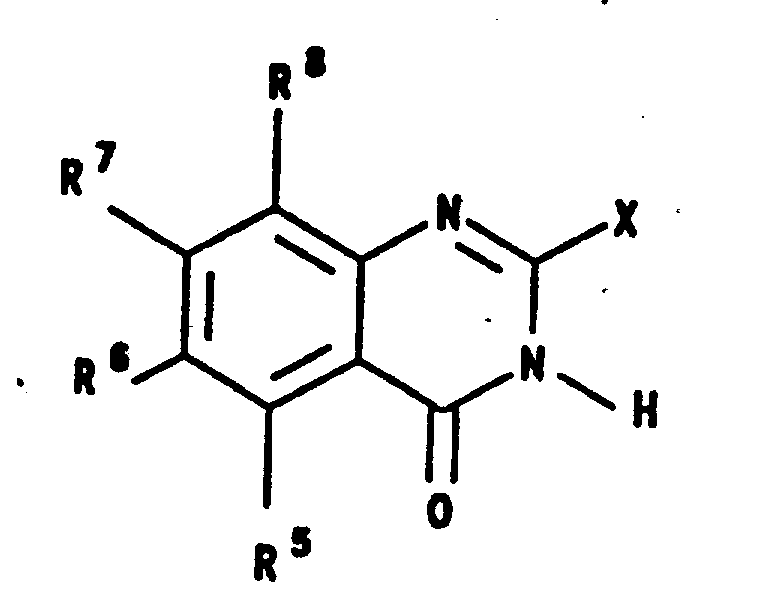 Figure 921005458_IMG22