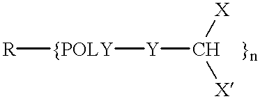 Figure US20020037949A1-20020328-C00003