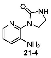 Figure 2022539208000193