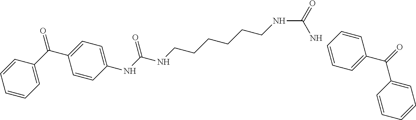 Figure US10941112-20210309-C00006