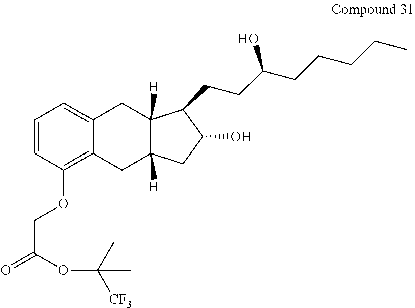 Figure US11958822-20240416-C00071