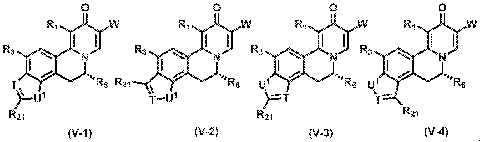 Figure imgf000012_0002
