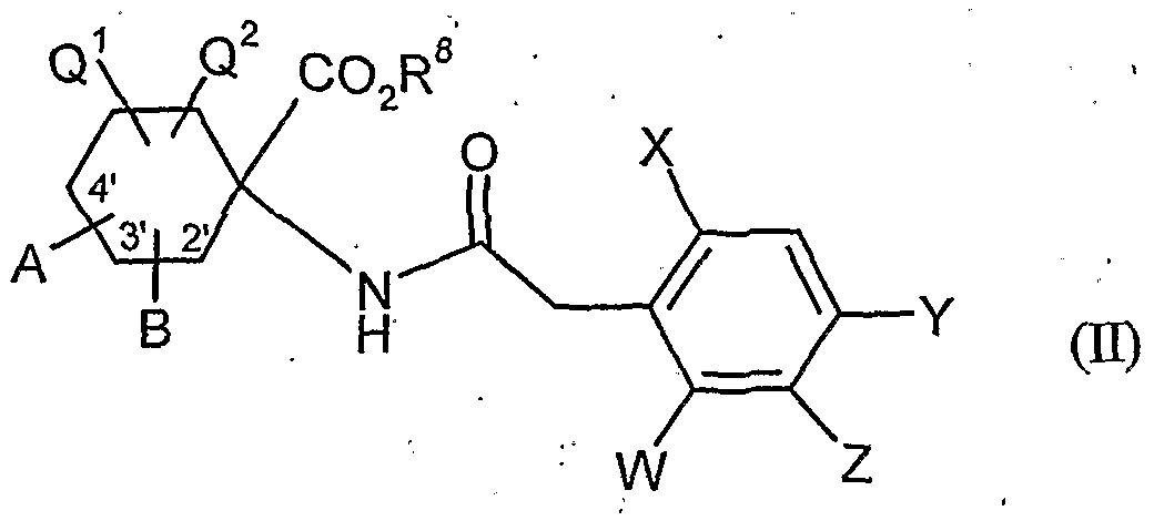 Figure imgf000067_0001