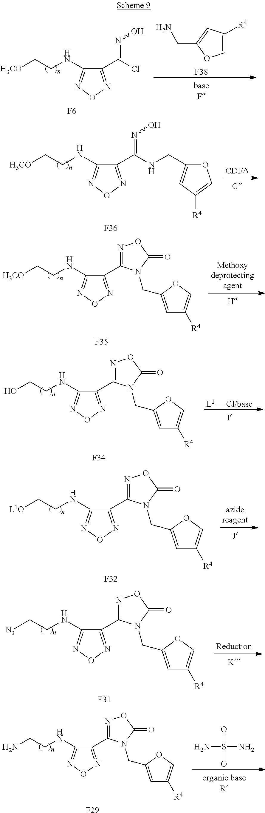 Figure US20220331296A1-20221020-C00015